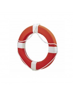 Aro salvavidas piscina en...