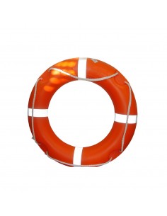 Aro salvavidas piscina en...