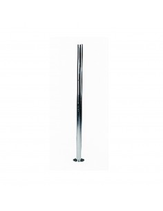 Pie para soporte aro...