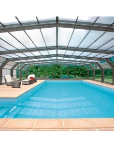 Cubierta alta angular... 2