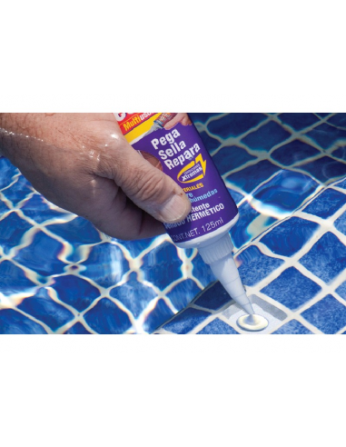 TOTAL TECH PEGA SELLA Y REPARA