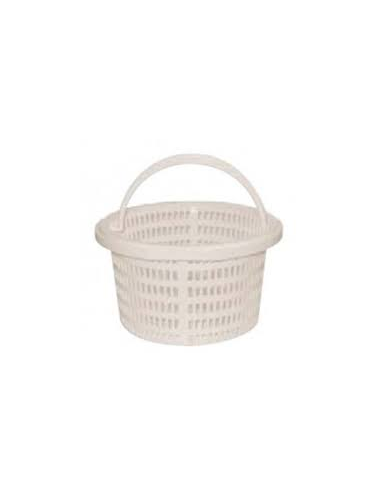 Cesto skimmer 