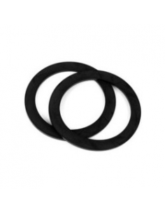 Junta enlaces bomba Victoria