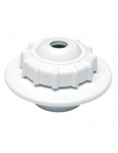 Boquilla de impulsión multiflow para encolar Astralpool