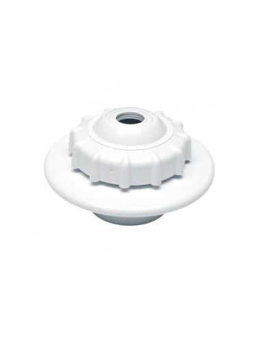 Boquilla de impulsión multiflow para encolar Astralpool