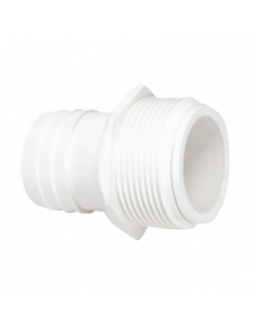 Racord Enlace Manguera