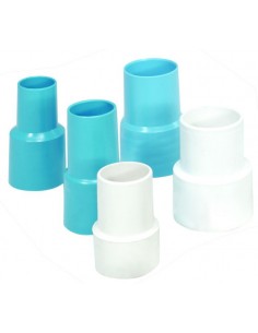 Terminal manguera...