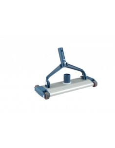 Limpiafondos manual...