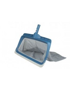 Recogehojas de bolsa de...