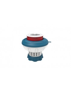 Dosificador de pastillas...