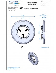 Proyector Lumiplus... 2