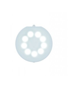 Punto de luz Lumiplus Flexi...