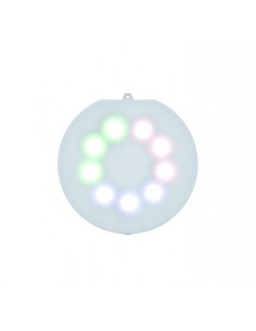 Punto de luz Lumiplus Flexi...