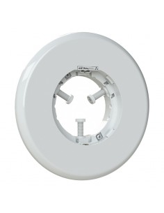 Embellecedor proyector...