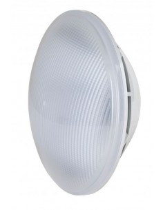 Lámpara led PAR56 Blanco 9...
