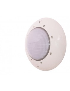 Proyector led Flat RGB...