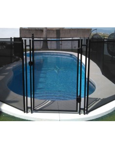 Metro lineal Valla de... 2