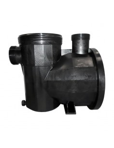 Cuerpo Bomba Victoria Plus...