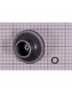 Rodete ½ (II) HP a 60 HZ...