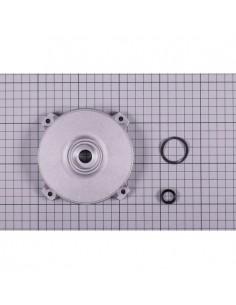 Tapa motor mec. C.71...