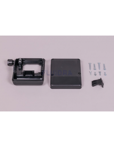 Conjunto Caja Bornes (Motor II) C.71...