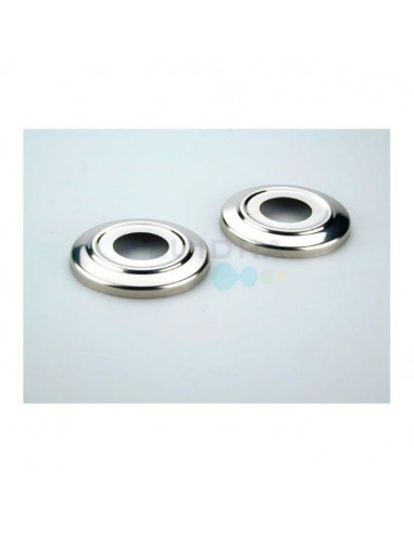 Tapeta embellecedora escalera...