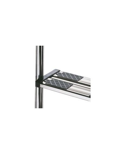 Escalera modelo Standard Asimétrico...