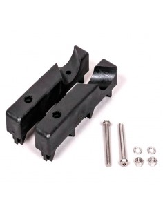 Soporte lateral peldaño...