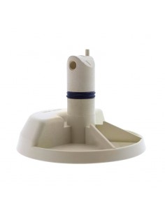 Distribuidor con juntas...