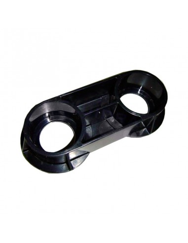 Refuerzo interior filtro Millennium...