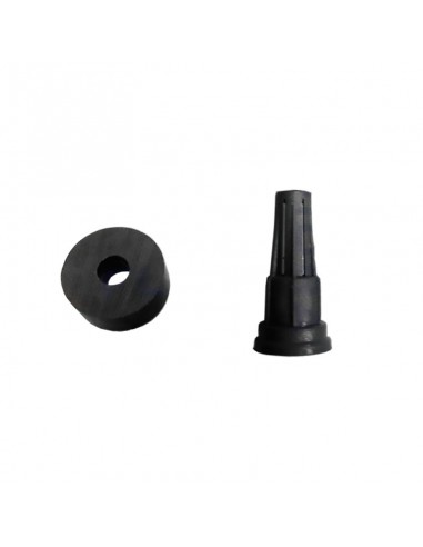 Purga aire filtros AstralPool 4404040108