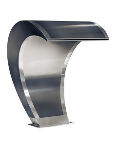 Cascada Classic  Astral Pool