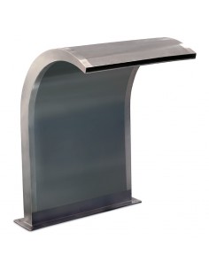 Cascada modelo One  Astral...