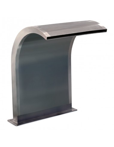 Cascada modelo One  Astral Pool