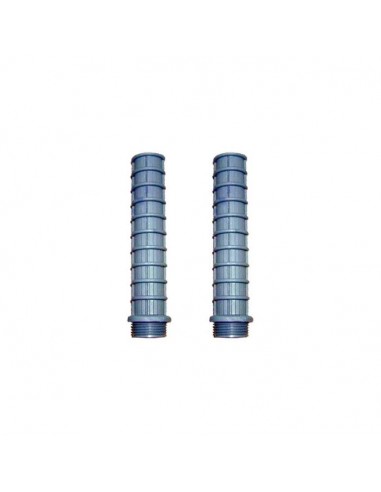 Brazo colector 1" 175 mm AstralPool...