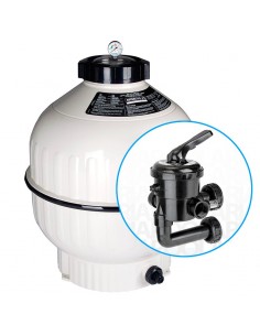 Filtro Cantabric... 2