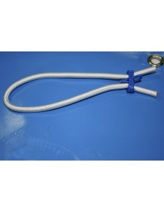 Tensor regulable goma (10...