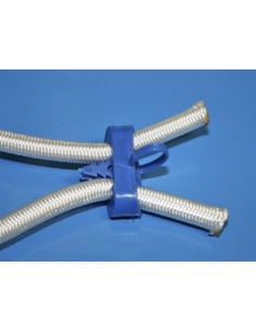 Tensor regulable goma (10... 2