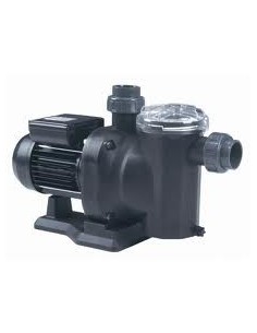 Bomba autoaspirante...