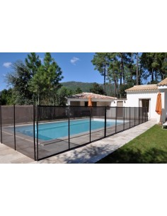 Metro lineal Valla de...