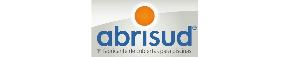 Cubiertas de aluminio