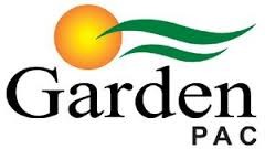 Garden Pac