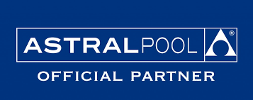 Astral Pool