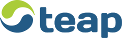 TEAP